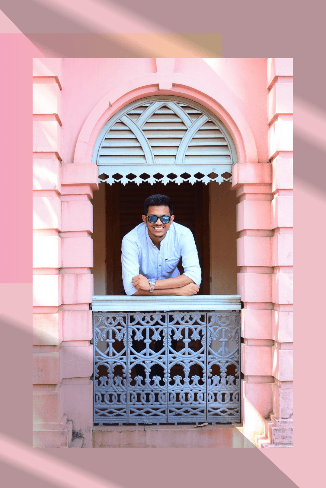 Abdullahil Baki - MERN Stack Developer